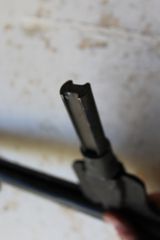 MERCEDES C180 W202 GRYLOS REZERBAS-thumb-2