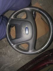 ΤΑΜΠΛΟ ΜΕ ΑΕΡΟΣΑΚΟ ΣΥΝΟΔΗΓΟΥ FORD MAVERICK 2300CC 2005-2007