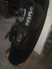 ΤΑΜΠΛΟ ΜΕ ΑΕΡΟΣΑΚΟ ΣΥΝΟΔΗΓΟΥ FORD MAVERICK 2300CC 2005-2007-thumb-1