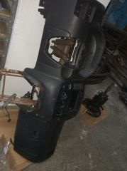 ΤΑΜΠΛΟ ΜΕ ΑΕΡΟΣΑΚΟ ΣΥΝΟΔΗΓΟΥ FORD MAVERICK 2300CC 2005-2007-thumb-2