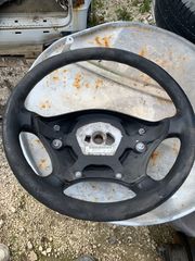 MERCEDES SPRINTER ΤΙΜΟΝΙΑ W906 2006-2013-thumb-1