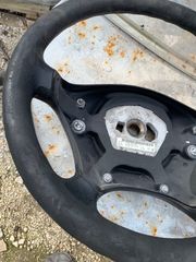 MERCEDES SPRINTER ΤΙΜΟΝΙΑ W906 2006-2013-thumb-2