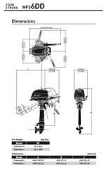 Tohatsu 2026 MFS6-thumb-3