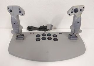 Sony PlayStation Analog Joystick PS1