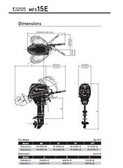 Tohatsu 2026 MFS 15-thumb-1