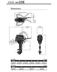 Tohatsu 2026 MFS 20-thumb-1