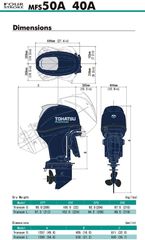 Tohatsu 2026 MFS 50-thumb-1