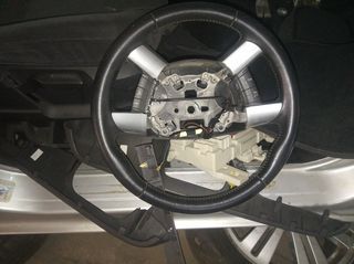 	ΣΑΛΟΝΙ ΚΟΜΠΛΕ FORD FOCUS C-MAX 2004-2008-thumb-1