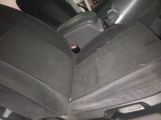 	ΣΑΛΟΝΙ ΚΟΜΠΛΕ FORD FOCUS C-MAX 2004-2008-thumb-2