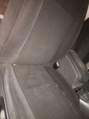 	ΣΑΛΟΝΙ ΚΟΜΠΛΕ FORD FOCUS C-MAX 2004-2008-thumb-3