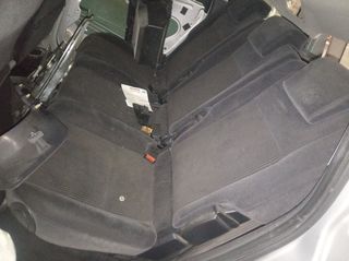 	ΣΑΛΟΝΙ ΚΟΜΠΛΕ FORD FOCUS C-MAX 2004-2008-thumb-4