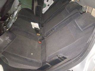 	ΣΑΛΟΝΙ ΚΟΜΠΛΕ FORD FOCUS C-MAX 2004-2008-thumb-5