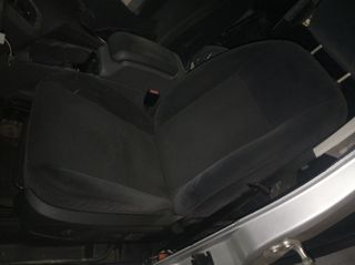 	ΣΑΛΟΝΙ ΚΟΜΠΛΕ FORD FOCUS C-MAX 2004-2008-thumb-6