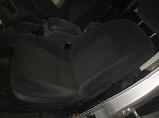 	ΣΑΛΟΝΙ ΚΟΜΠΛΕ FORD FOCUS C-MAX 2004-2008-thumb-7
