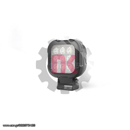 ΦΩΣ ΕΡΓΑΣΙΑΣ LED NK-7883 , 43 WATT !!!