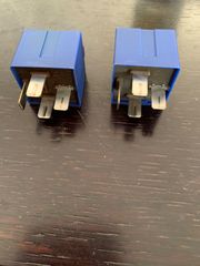 Smart 450 Ρελέ relay-thumb-1