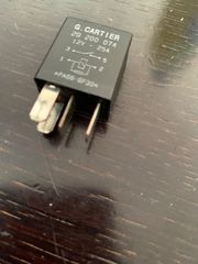 Smart 450 Ρελέ relay-thumb-2