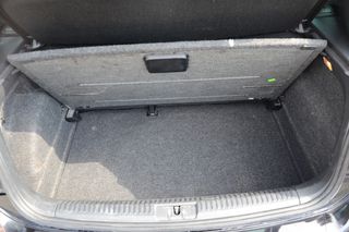 Volkswagen Polo 2015 R Line, DSG, Full led Φανάρια, Alcantara-thumb-4