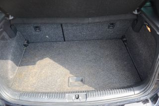 Volkswagen Polo 2015 R Line, DSG, Full led Φανάρια, Alcantara-thumb-5