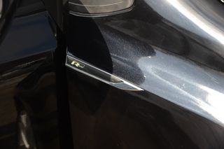 Volkswagen Polo 2015 R Line, DSG, Full led Φανάρια, Alcantara-thumb-6