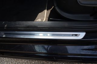 Volkswagen Polo 2015 R Line, DSG, Full led Φανάρια, Alcantara-thumb-7