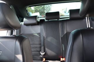 Volkswagen Polo 2015 R Line, DSG, Full led Φανάρια, Alcantara-thumb-13