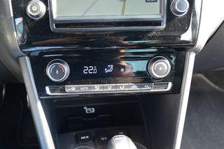 Volkswagen Polo 2015 R Line, DSG, Full led Φανάρια, Alcantara-thumb-20