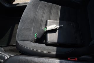Volkswagen Polo 2015 R Line, DSG, Full led Φανάρια, Alcantara-thumb-21