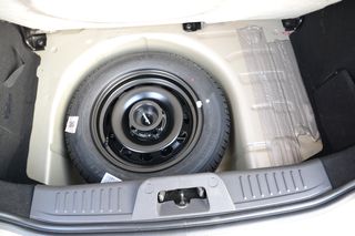 Ford Fiesta 2015 0€ Τέλη, Titanium, Keyless-thumb-4