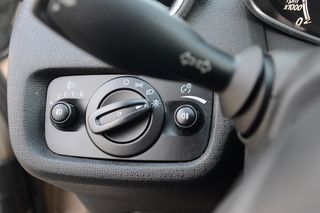 Ford Fiesta 2015 0€ Τέλη, Titanium, Keyless-thumb-13