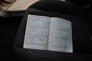 Ford Fiesta 2015 0€ Τέλη, Titanium, Keyless-thumb-14