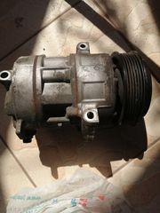 Combresor, Fiat-thumb-1