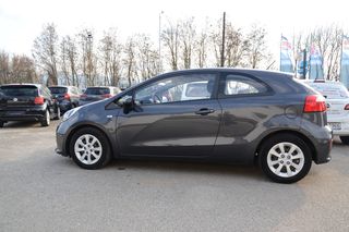 Kia Rio 2015-thumb-3
