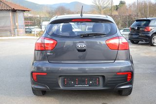 Kia Rio 2015-thumb-2