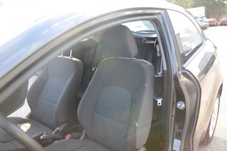 Kia Rio 2015-thumb-4