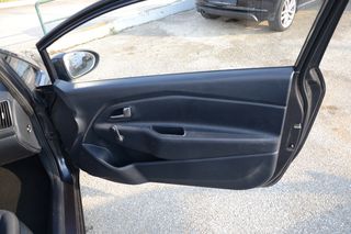 Kia Rio 2015-thumb-5