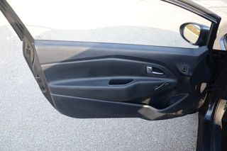 Kia Rio 2015-thumb-6