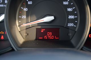Kia Rio 2015-thumb-7