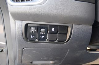 Kia Rio 2015-thumb-8