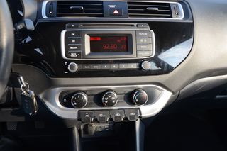Kia Rio 2015-thumb-9
