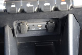 Kia Rio 2015-thumb-11