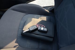 Kia Rio 2015-thumb-12