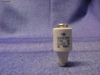 ΑΣΦΑΛΕΙΕΣ 500V 20A-thumb-4