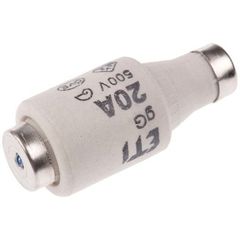 ΑΣΦΑΛΕΙΕΣ 500V 20A-thumb-2