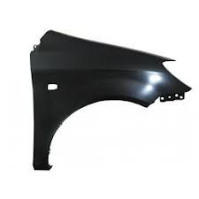ΦΤΕΡΟ ΕΜΠΡΟΣ (Γ) ΔΕ για HYUNDAI GETZ '06-'10