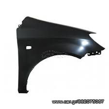 ΦΤΕΡΟ ΕΜΠΡΟΣ (Γ) ΔΕ για HYUNDAI GETZ '06-'10
