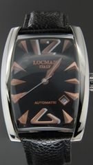 Locman watch