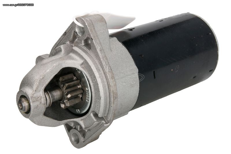 Μίζα-BMW 3 (E30), 3 (E36), 5 (E34), 5 (E39), 7 (E38), Z3 (E36) 1.6-2.8