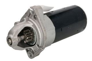 Μίζα-BMW 3 (E30), 3 (E36), 5 (E34), 5 (E39), 7 (E38), Z3 (E36) 1.6-2.8