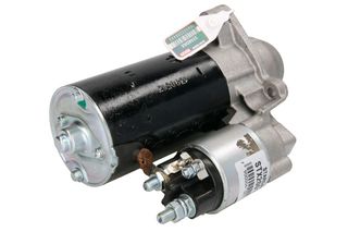 Μίζα-BMW 3 (E30), 3 (E36), 5 (E34), 5 (E39), 7 (E38), Z3 (E36) 1.6-2.8-thumb-1